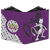Pokémon Mewtwo 9-Pocket PRO Binder