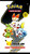 Pokémon TCG - Celebrations First Partner Pack - Galar Pokémon TCG - Celebrations First Partner Pack - Galar
