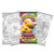 Pokémon TCG - Sword & Shield Vivid Voltage - Booster Pack Pokémon TCG - Sword & Shield Vivid Voltage - Booster Pack