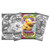 Pokémon TCG - Sword & Shield Vivid Voltage - Booster Pack Pokémon TCG - Sword & Shield Vivid Voltage - Booster Pack