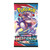 Pokémon TCG - Sword & Shield Battle Styles - Booster Pack Pokémon TCG - Sword & Shield Battle Styles - Booster Pack