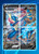 Pokemon Greninja V-Union Special Collection Box