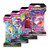 Pokémon TCG - Sword & Shield Fusion Strike - Sleeved Booster Pack
