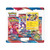 Pokémon TCG - Sword & Shield Battle Styles - 3 Pack Blister (Eevee)