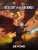 Descent into Avernus cover Descent into Avernus cover