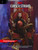Curse of Strahd book cover