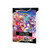Pokémon TCG - Rapid Strike Urshifu VMax - League Battle Deck Pokémon TCG - Rapid Strike Urshifu VMax - League Battle Deck