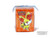 Ultra Pro - Pokemon - Fennekin - Deckbox