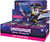 Magic The Gathering - Kamigawa Neon Dynasty - Set Booster Box