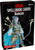 Dungeons & Dragons - Spellbook Cards - Ranger