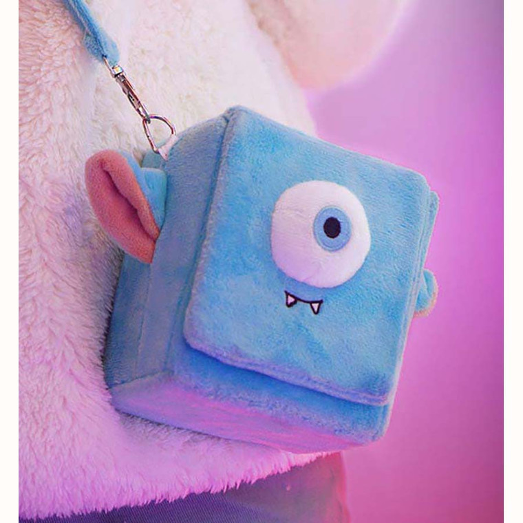 Arty Box - FBLTHP Arty Box - FBLTHP