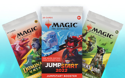 February 16th Retreat Cost MTG Mixed Jumpstart Draft Event Pre-Registration