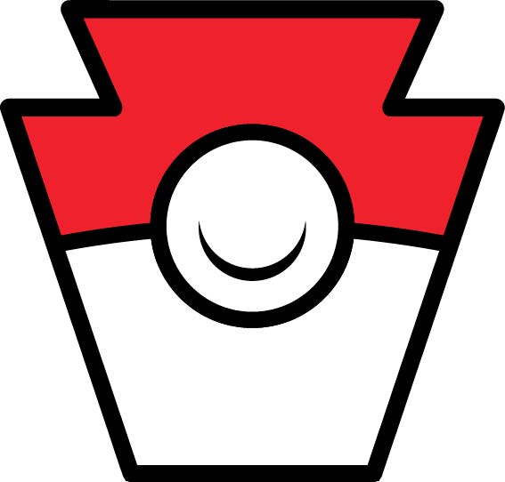 Keystone League Logo