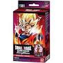 Bandai - Dragon Ball - Starter Deck - Super Fusion World (FSO1)