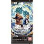 Bandai - Dragon Ball - Booster Pack - Cross Fire (FB10)