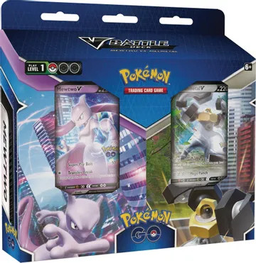 theros beyond death booster box price Amazon.com: Magic The Gathering MTG-THB-CD-EN Theros Beyond Death Collector  Boosters-Display of 12 : Toys & Games