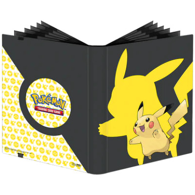 pokemon s6a card list Pokémon Cards Eevee Heroes Booster Box Evolving Skies s6a Korean ver. –  Pokioh main image 1