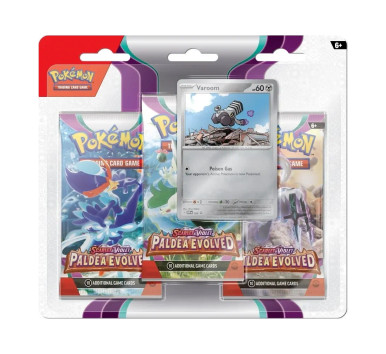 Liga Pokémon Trading Card Game de Pernambuco