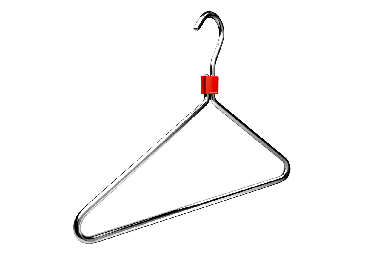 Coat hanger