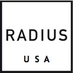 Radius Design