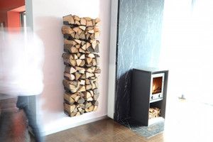 Wooden Tree WALL Big Wooden Tree WALL Big