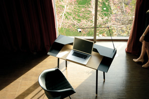 Miss Moneypenny Desk Miss Moneypenny Desk