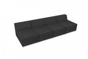 Element 04 Anthracite Element 04 Anthracite