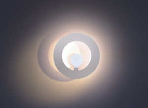 Absolut Circle Absolut Circle