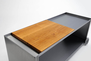 wood panel wood panel