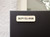 Nameplate for Letterman modern Mailboxes Nameplate for Letterman modern Mailboxes