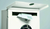 Mail Slot for Letterman modern Mailboxes Mail Slot for Letterman modern Mailboxes