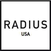 RADIUS DESIGN USA