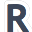 radius-design-usa.com-logo