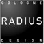 radius-logo-64x64.jpg