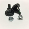 VEHICLE KIT For Quick Change Bracket - DB27596