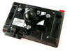 Bracket for a John Deere 1 Series Baler with an G5e display