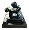 G5e Monitor Mount
