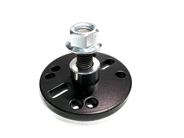 Universal DB MaxLoad Base