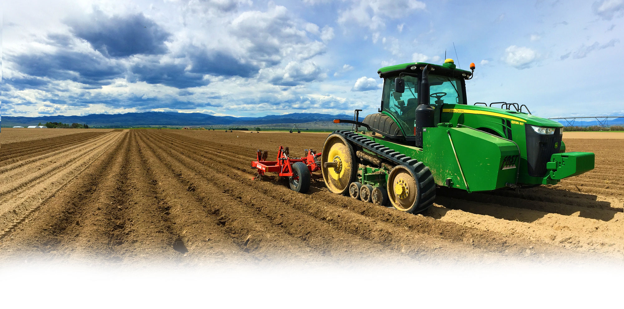Display Bracket Cab and Monitor Accessories for John Deere Farm