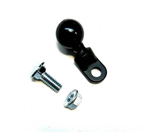500-1-inch-rail-ball-with-hardware.jpg
