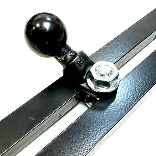 500-1-inch-rail-ball.jpg