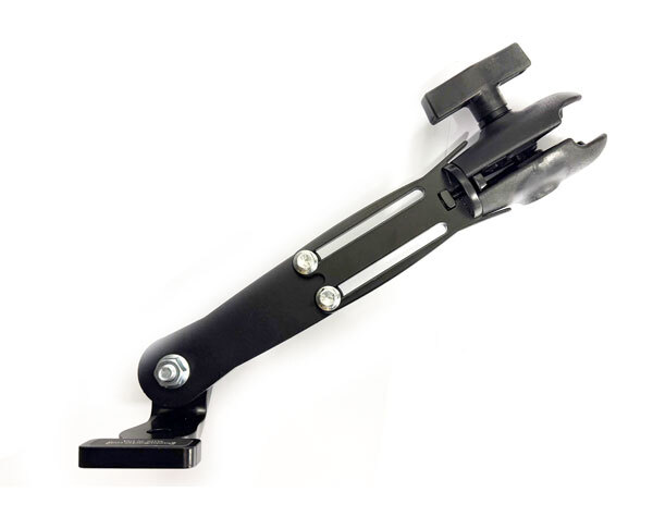 600-adjuster-arm-full-extended.jpg 600-adjuster-arm-full-extended.jpg