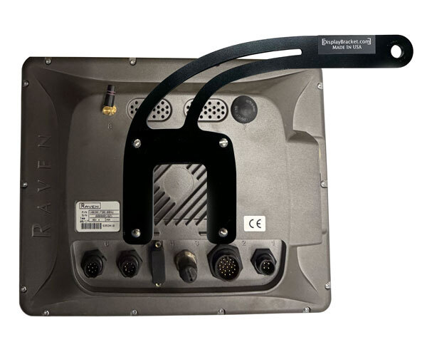600-phone-holder-for-raven-monitor.jpg