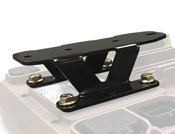 adaptor-kit-for-john-deere-4640-universal-display-close350.jpg adaptor-kit-for-john-deere-4640-universal-display-close350.jpg