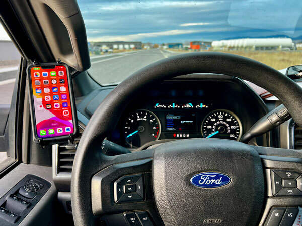 best-phone-holder-for-ford-f-150.jpg