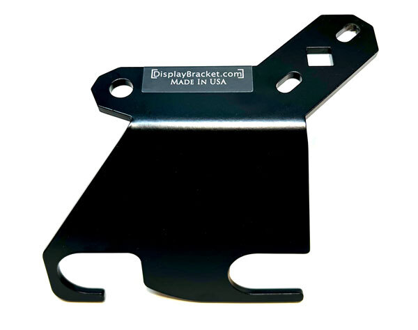 center-clean-600.jpg center-clean-600.jpg