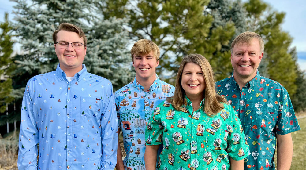 christmas-card.jpg