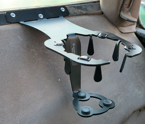 cup-holder-for-john-deere-sound-guard-tractor-cab.jpg