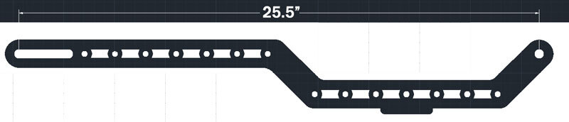 fendt-bar-2.jpg