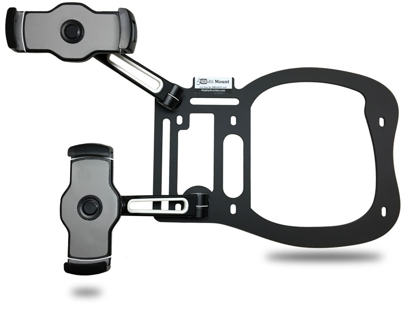 holders-on-multi-mount.jpg